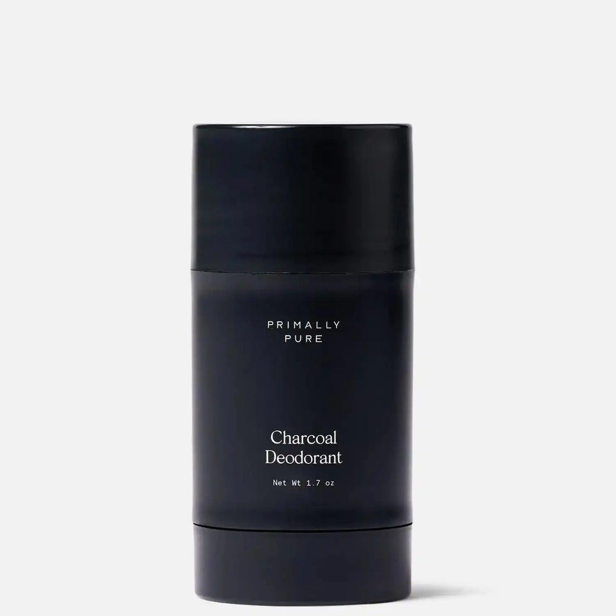 Deodorant (1.7 oz)