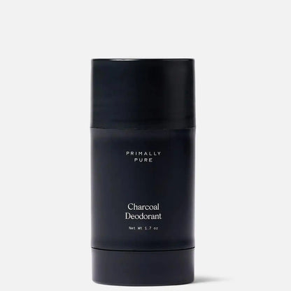 Deodorant (1.7 oz)