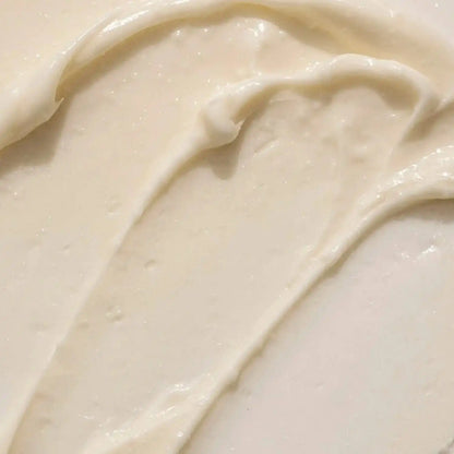 Citrus + Mint Body Butter