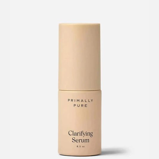 Clarifying Serum