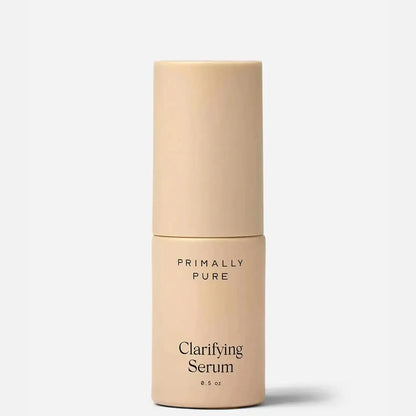 Serum #2