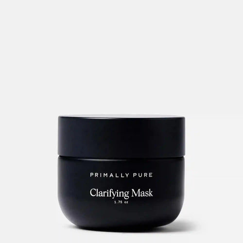 Clarifying Face Mask (1.75 oz)