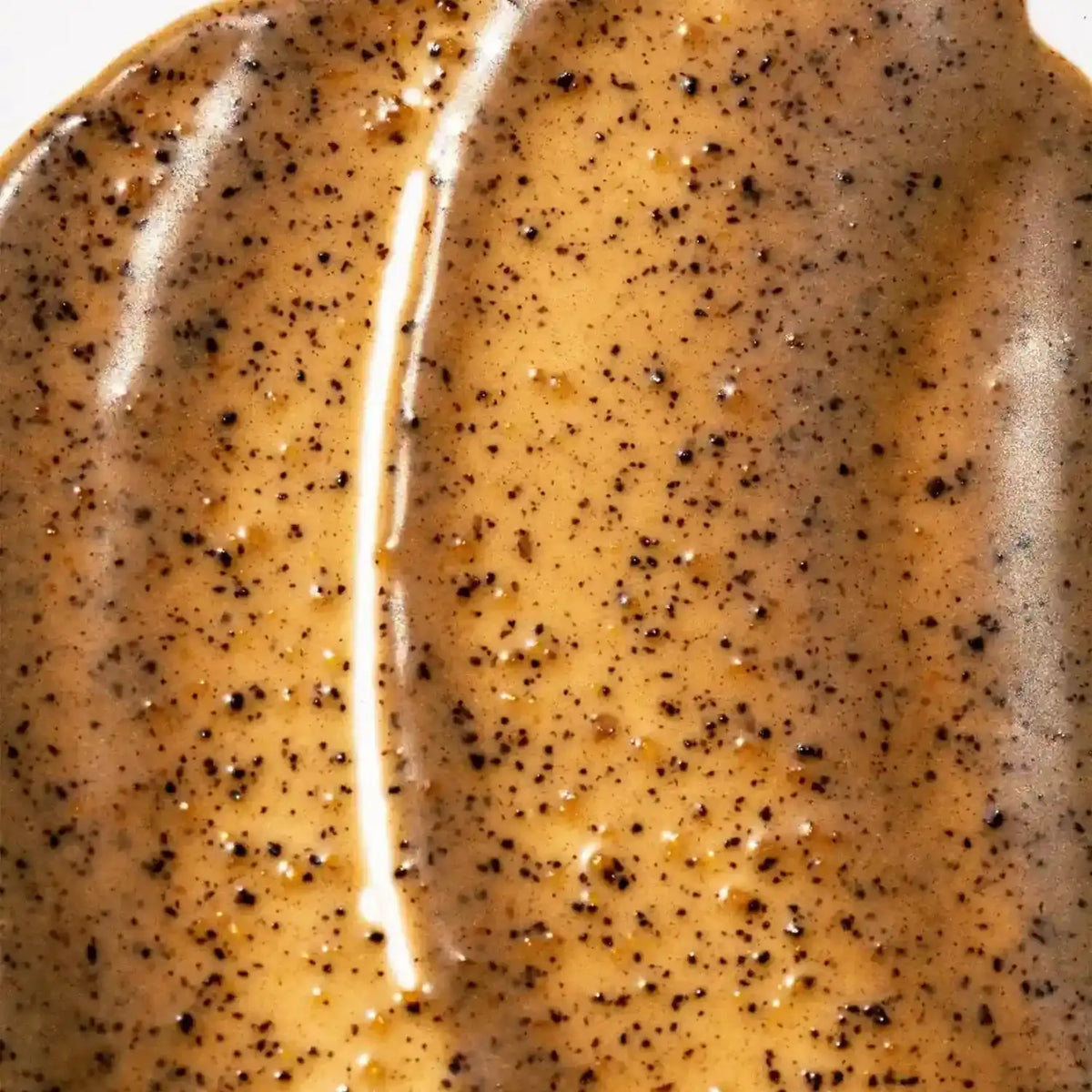 Coffee Face Mask
