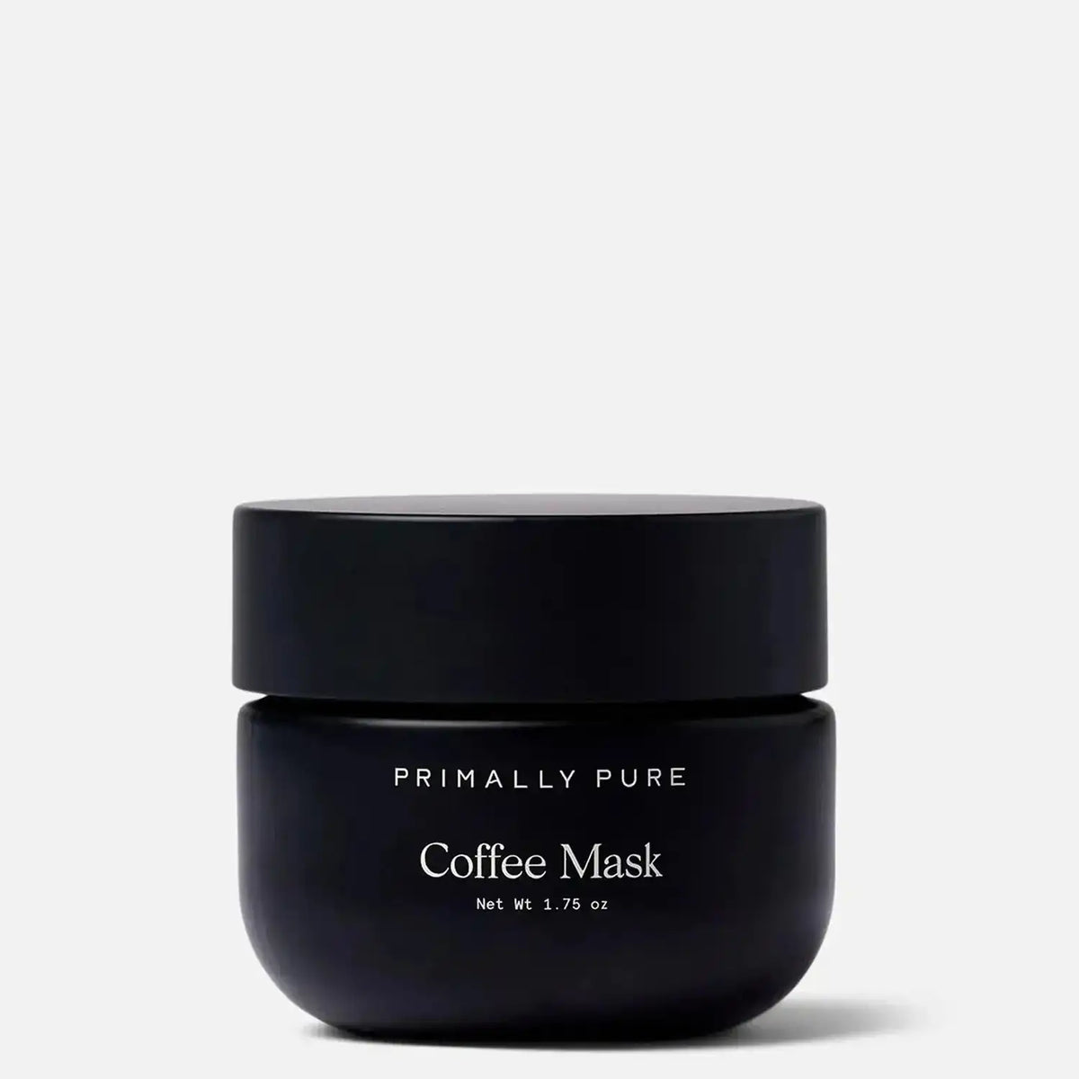 1.75oz Face Mask (Clarifying or Coffee Mask)