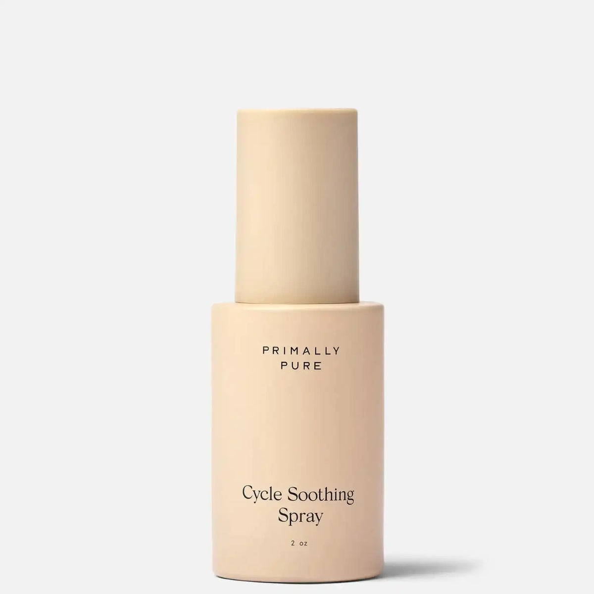 Cycle Soothing Spray