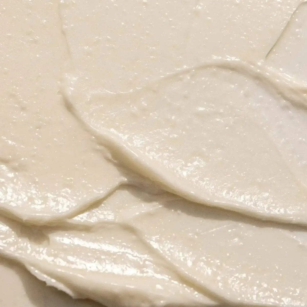 Eucalyptus + Lavender Body Butter