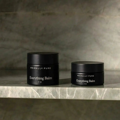 Everything Balm