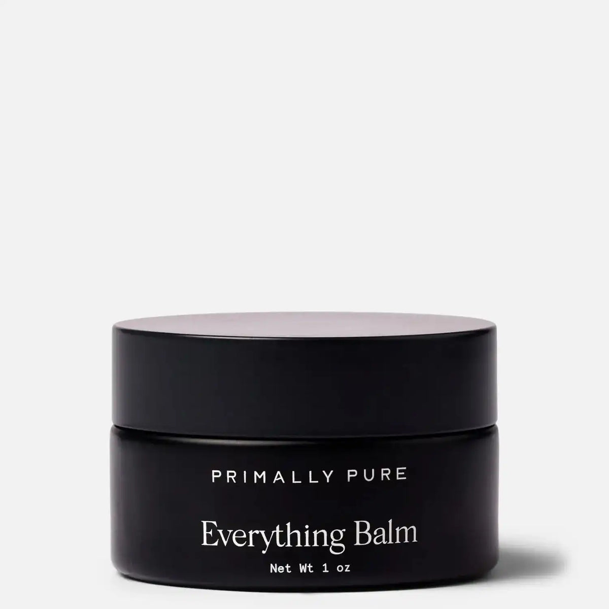 Everything Balm (1 oz)