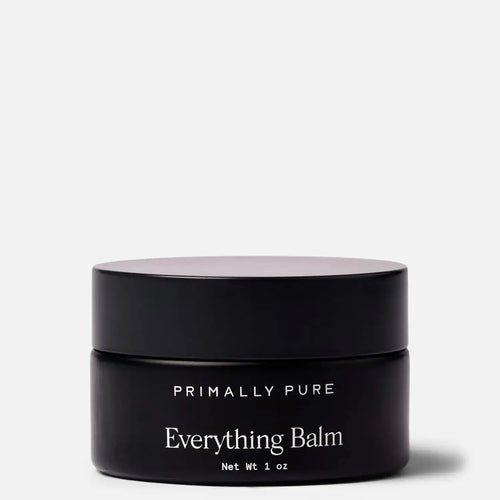 Everything Balm (1 oz)