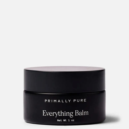 Everything Balm