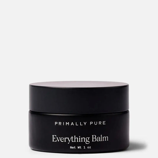 Everything Balm