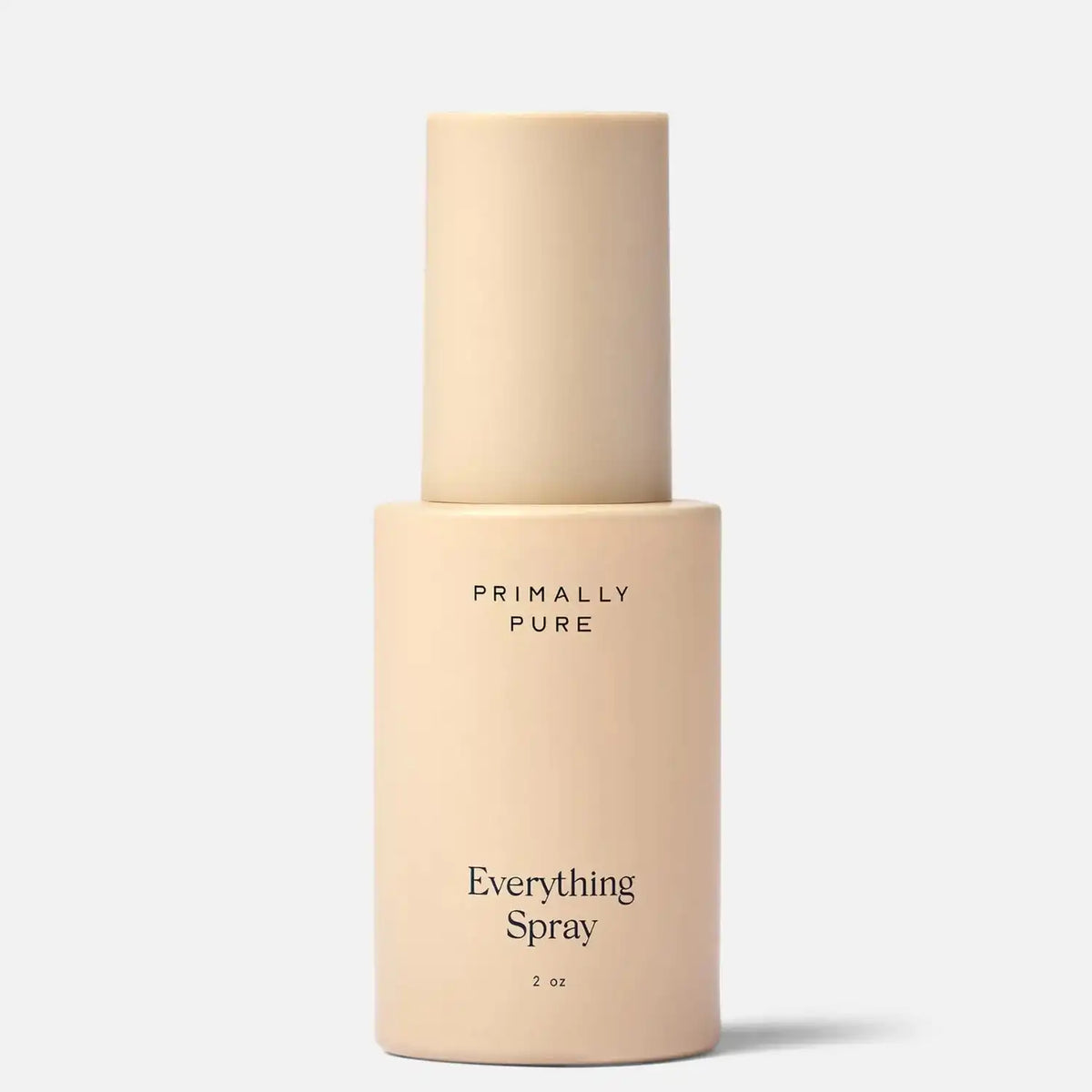 Everything Spray