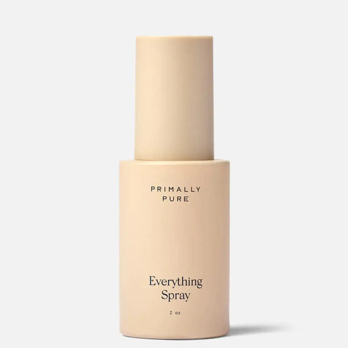 Everything Spray
