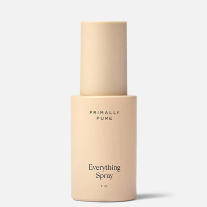 Spray or Mist (2 oz)