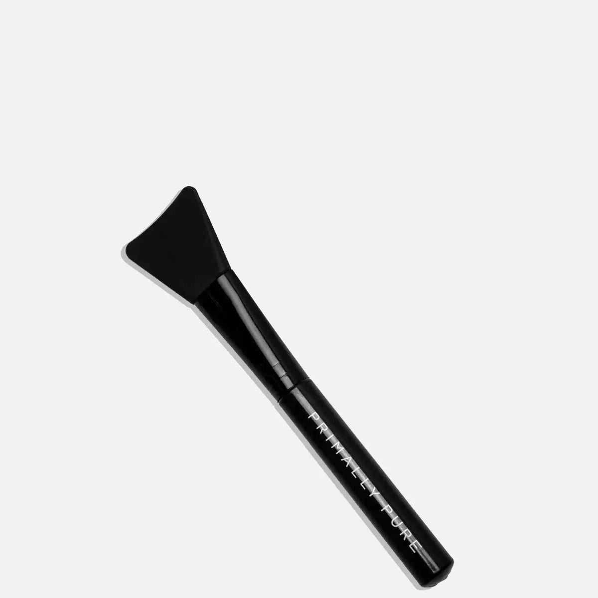 Face Mask Brush