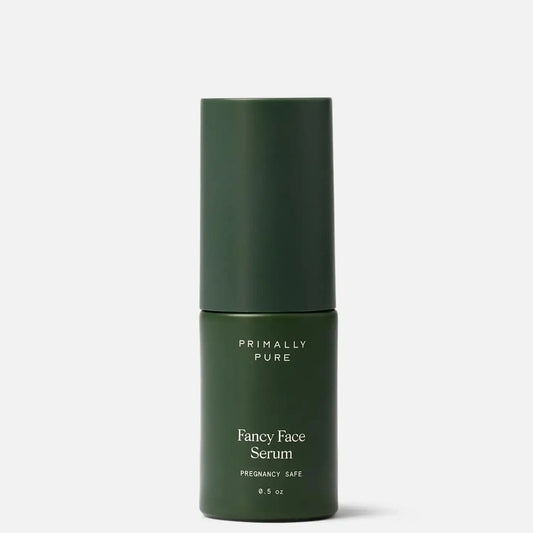 Fancy Face Serum (Pregnancy)