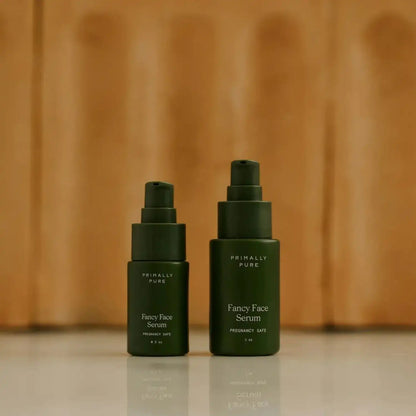 Fancy Face Serum (Pregnancy)