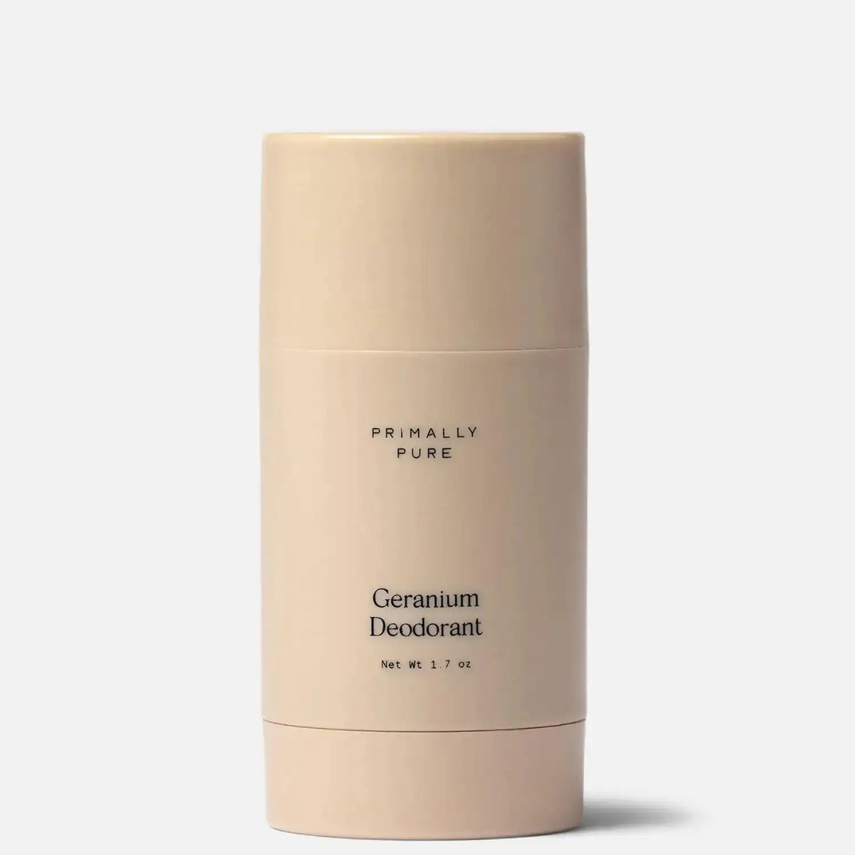 Deodorant (1.7 oz)