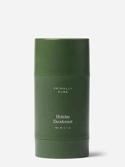 Deodorant (1.7 oz)
