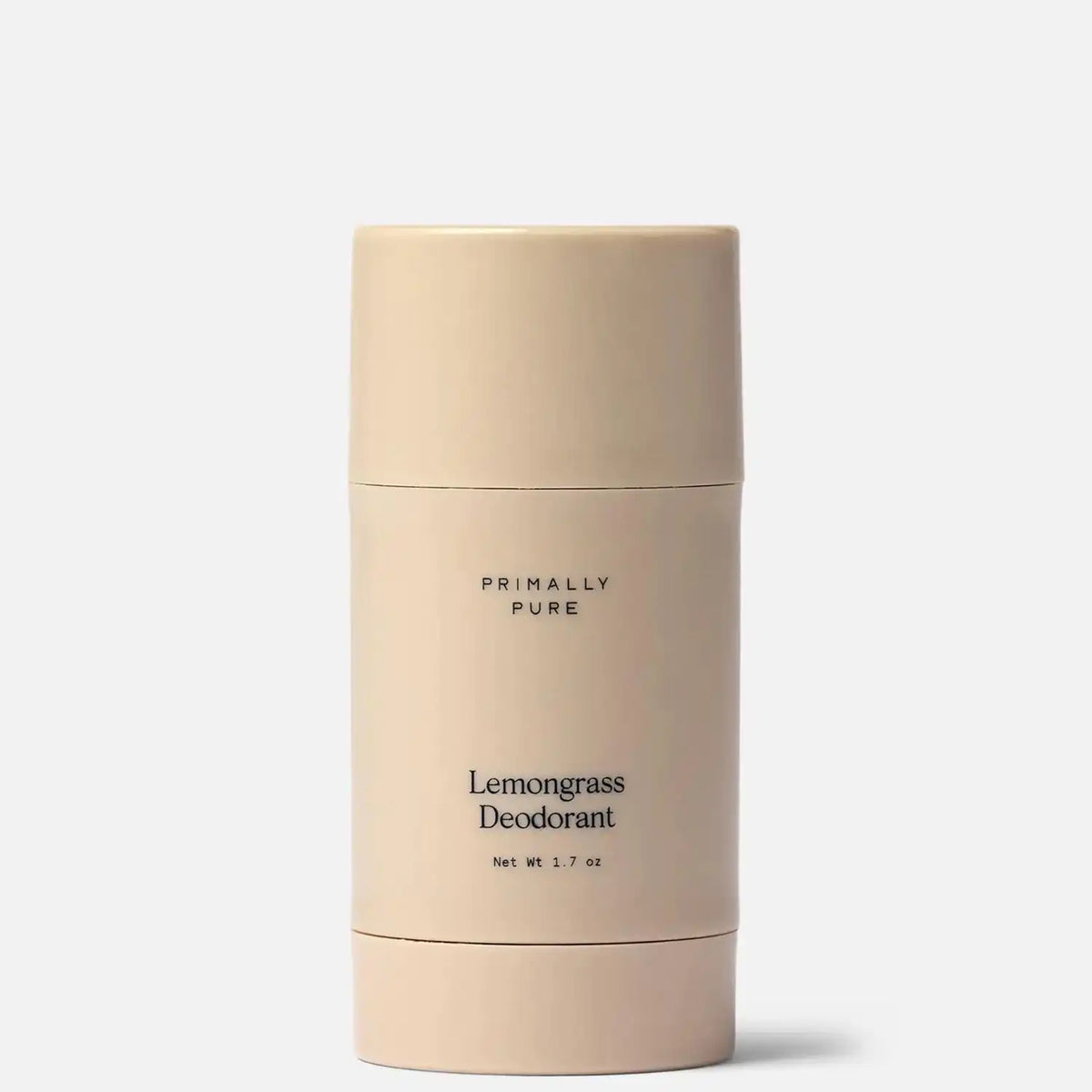 Deodorant (1.7 oz)