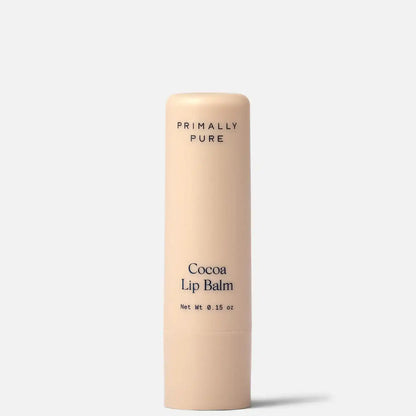 Lip Balm
