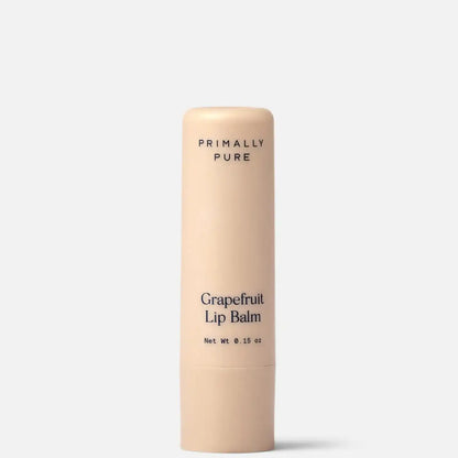 Lip Balm