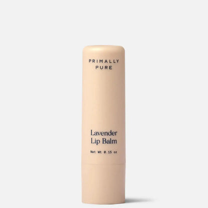 Lip Balm