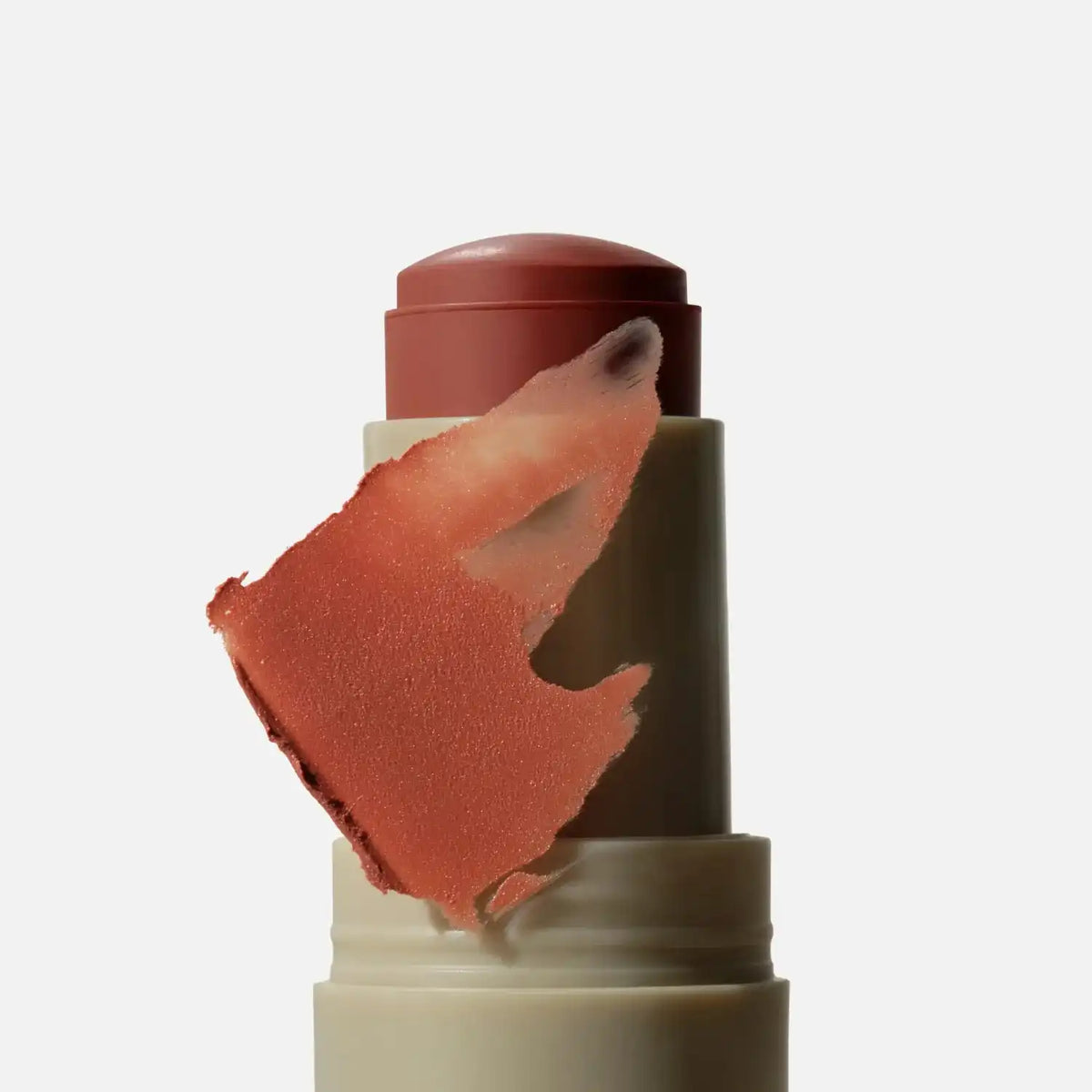 Lip + Cheek Tint SPF 15