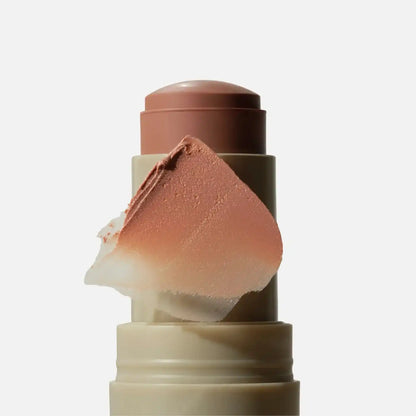 Lip + Cheek Tint SPF 15