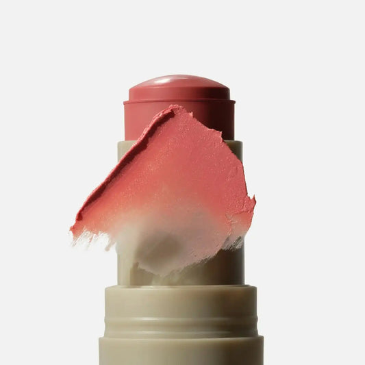 Lip + Cheek Tint SPF 15