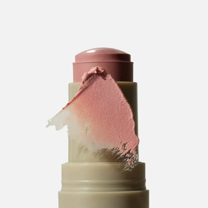 Lip + Cheek Tint SPF 15