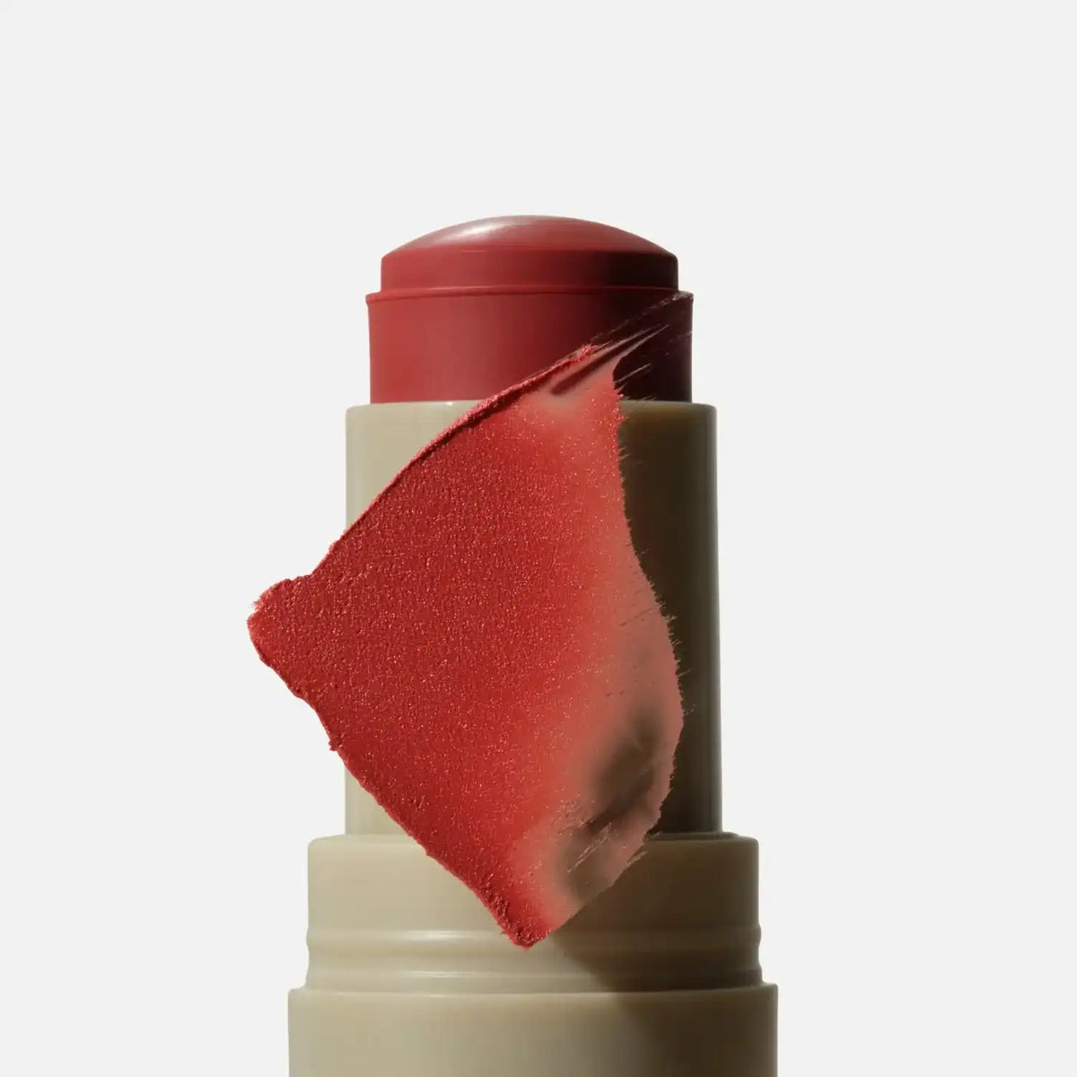 Lip + Cheek Tint SPF 15