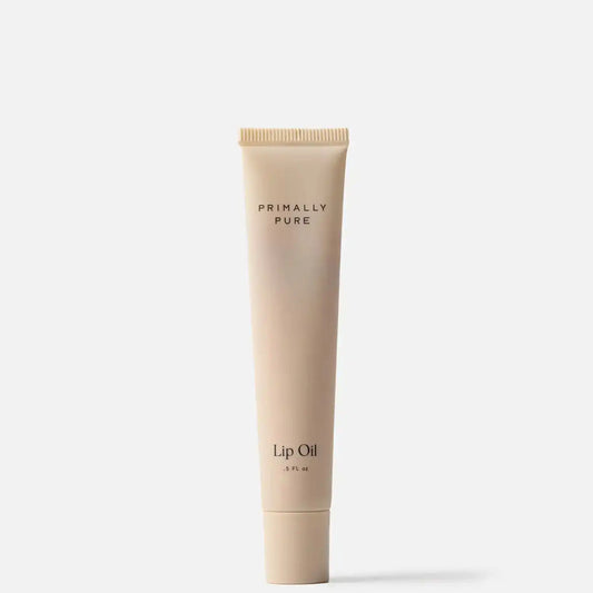 Lip Oil