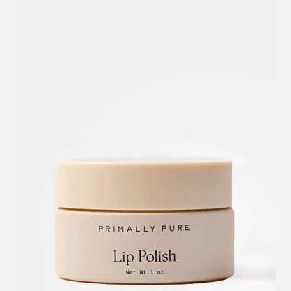 Lip Care