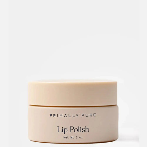 Lip Polish