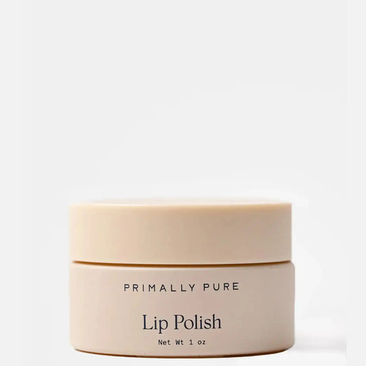 Lip Polish