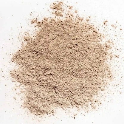 Natural Dry Shampoo (Dark Locks)