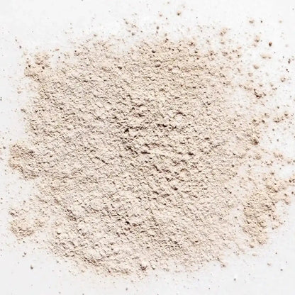 Natural Dry Shampoo (Light Locks)