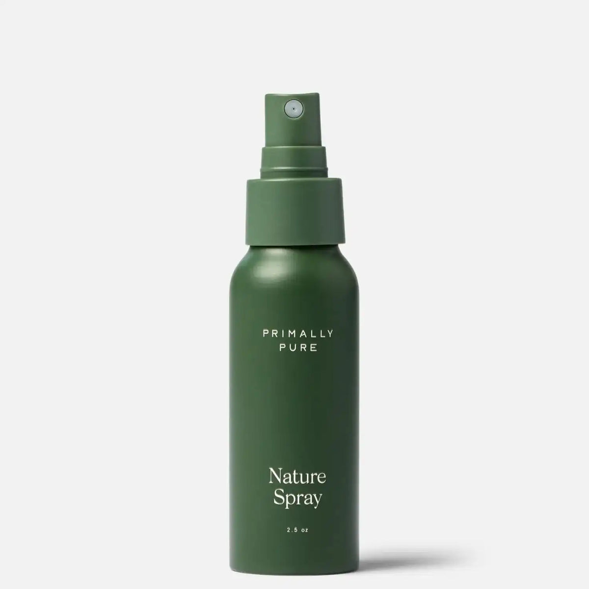 Nature Spray (Mosquito Repellent)