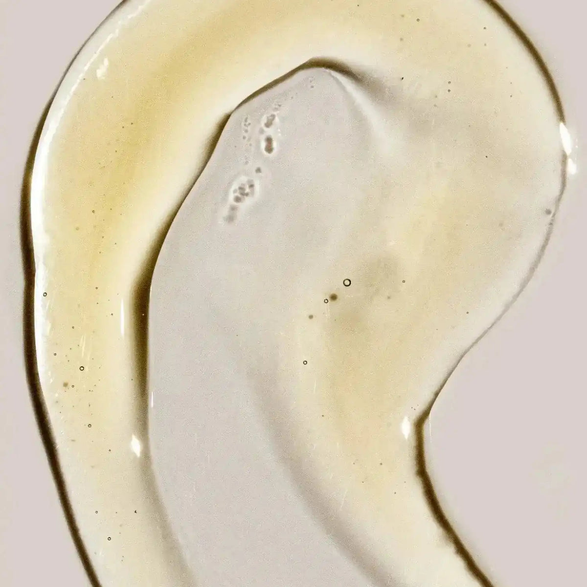 Old Fashioned Beard Oil