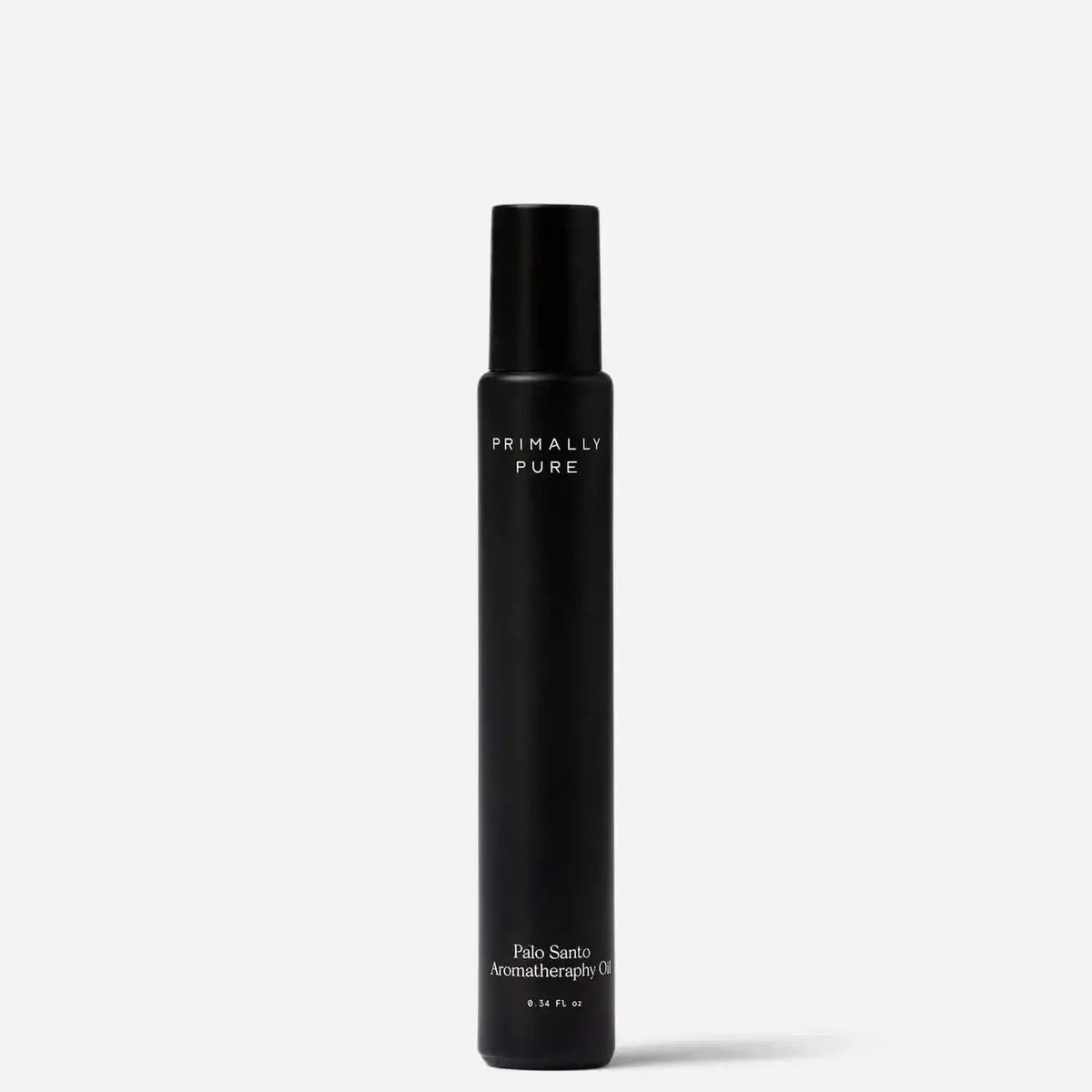 Palo Santo Aromatherapy Oil