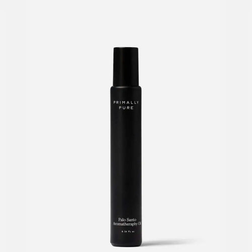 Palo Santo Aromatherapy Oil