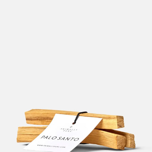 Palo Santo Sticks