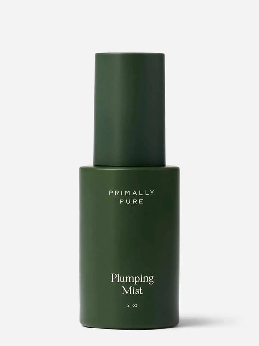 Plumping Mist (2 oz)