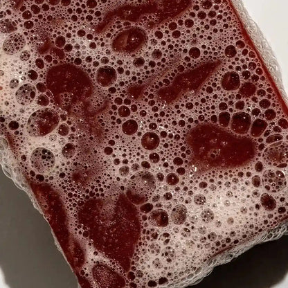 Plumping Bar