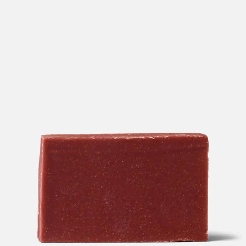 Plumping Bar