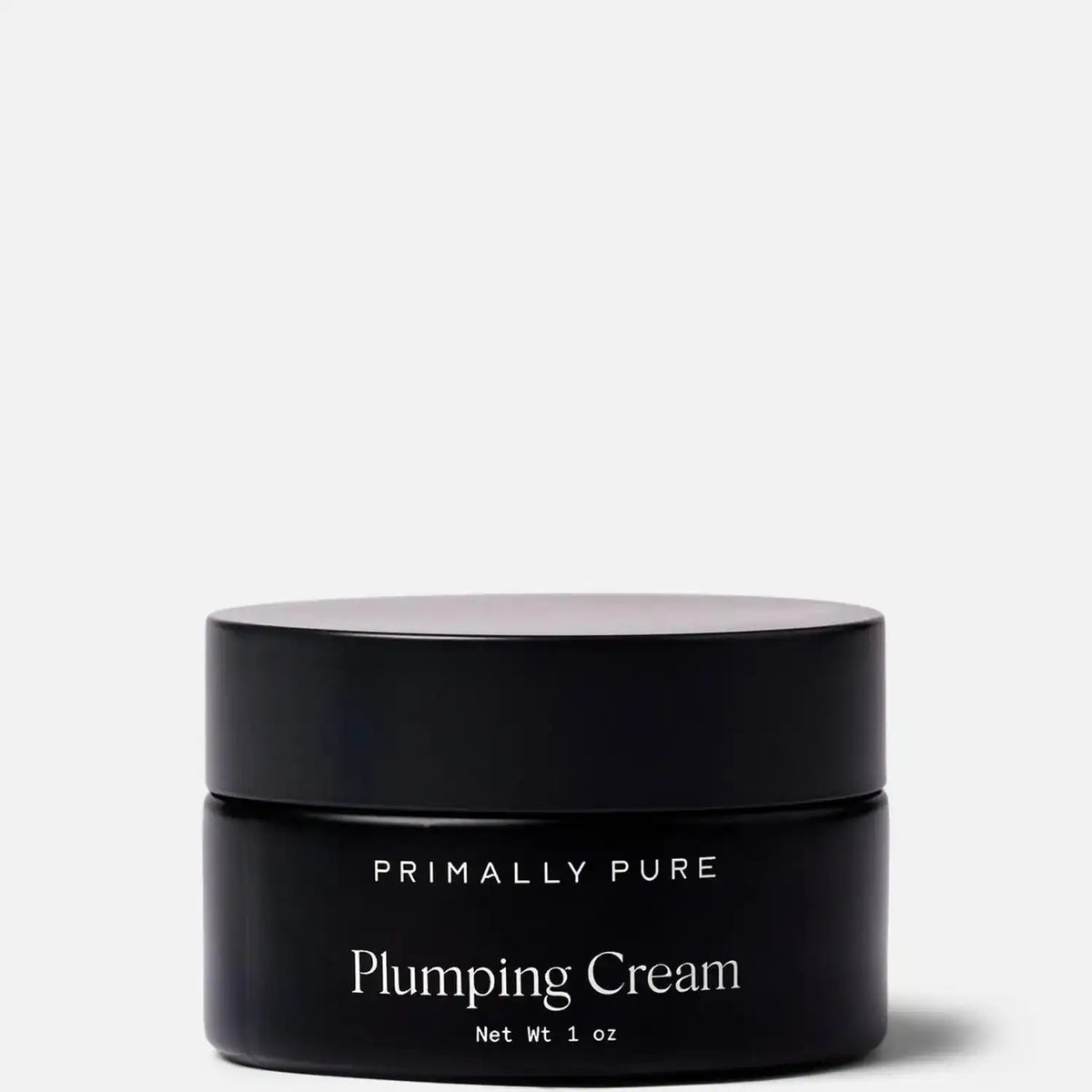 Plumping Cream