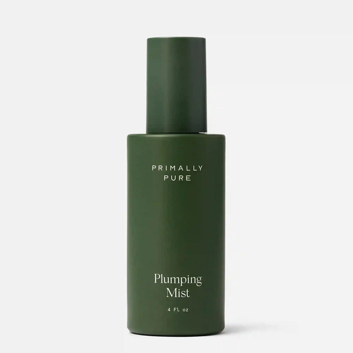 Plumping Mist