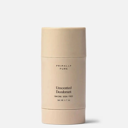 Deodorant (1.7 oz)