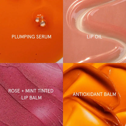 Radiance Ritual Bundle